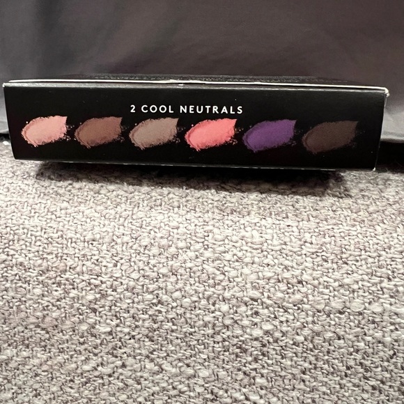 Fenty Beauty Trio - Picture 4 of 9